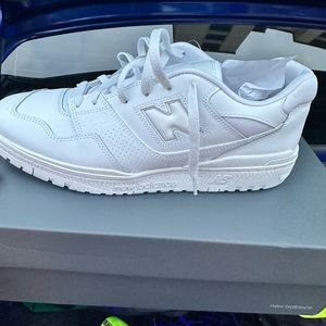 Brand new never been worn